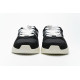 Fear of God Essentials  Black White