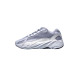 H12 Factory Sneakers Yeezy Boost 700 V2 Static EF2829