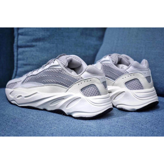 H12 Factory Sneakers Yeezy Boost 700 V2 Static EF2829