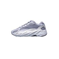 H12 Factory Sneakers Yeezy Boost 700 V2 Static EF2829