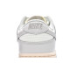 Nike Dunk Low Sail Light BoneM Batch