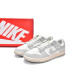 Nike Dunk Low Sail Light BoneM Batch