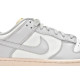 Nike Dunk Low Sail Light BoneM Batch