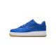 Pkyeezy On Sale  Nike Air Force 1 Low CLOT Blue SilkXP Batch