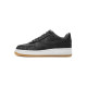 Pkyeezy On Sale  Nike Air Force 1 Low Fragment x CLOTXP Batch