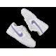 Pkyeezy On Sale  Nike Dunk Low Purple Pulse DM Batch