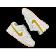 Pkyeezy On Sale  Nike Dunk Low Yellow Strikel DM Batch