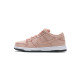 Pkyeezy On Sale   Nike SB Dunk Low  PinkDM Batch