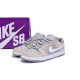 Pkyeezy On Sale  Nike SB Dunk Low TRD Summit White DM Batch