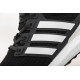 Yeezysale Adidas Adidas Ultra Boost 4.0 Show Your Stripes