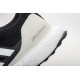 Yeezysale Adidas Adidas Ultra Boost 4.0 Show Your Stripes