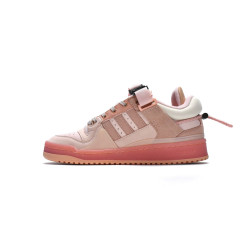 Yeezysale adidas Forum Low Bad Bunny Pink Easter Egg