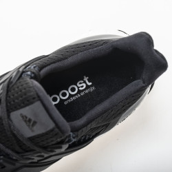 Yeezysale adidas Ultra Boost 1.0 Core Black 1.0