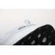 Yeezysale adidas Ultra Boost 1.0 Core White