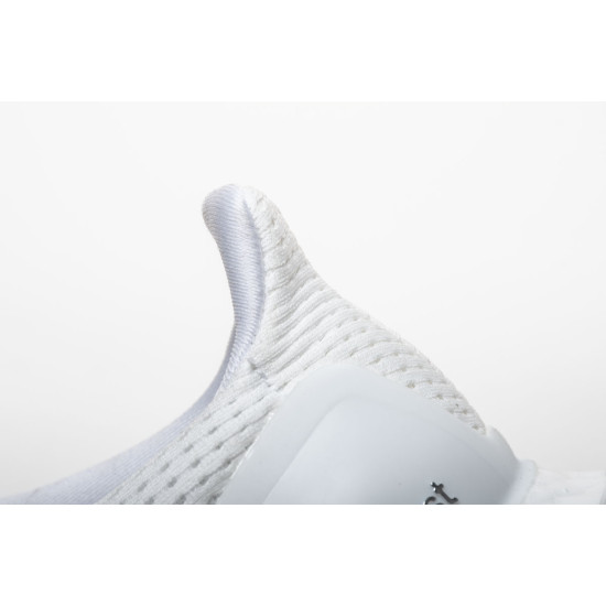 Yeezysale adidas Ultra Boost 1.0 Core White