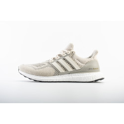Yeezysale adidas Ultra Boost 1.0 Cream White