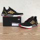 PK God adidas Ultra Boost 20 Bangkok City Pack