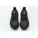 PK God adidas Ultra BOOST 20 Black Bronze