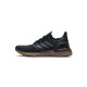 PK God adidas Ultra BOOST 20 Black Bronze