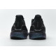 Yeezysale adidas Ultra BOOST 20 CONSORTIUM Black