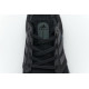 Yeezysale adidas Ultra BOOST 20 CONSORTIUM Black