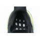 Yeezysale adidas Ultra BOOST 20 CONSORTIUM Black Grey Green Real Boost