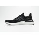 Yeezysale  adidas Ultra BOOST 20 CONSORTIUM Black White Real Boost