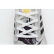 PK God  adidas Ultra BOOST 20 CONSORTIUM Chinese New Year White Real Boost