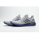 Yeezysale  Adidas Ultra BOOST 20 CONSORTIUM Dash Grey Blue Violet Met