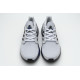 Yeezysale  Adidas Ultra BOOST 20 CONSORTIUM Dash Grey Blue Violet Met