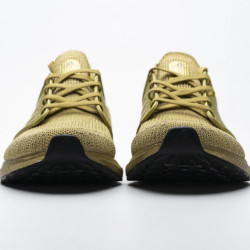 Yeezysale  Adidas Ultra BOOST 20 CONSORTIUM Gold