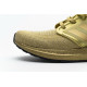 PK God  Adidas Ultra BOOST 20 CONSORTIUM Gold