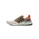 PK God  adidas Ultra BOOST 20 CONSORTIUM Linen Glory Amber Real Boost