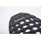 Yeezysale adidas Ultra BOOST 20 CONSORTIUM Tech Idigo Real Boost
