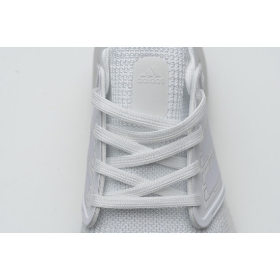 Yeezysale  adidas Ultra BOOST 20 CONSORTIUM White Real Boost