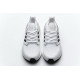 Yeezysale  Adidas Ultra BOOST 20 CONSORTIUM White Silver Grey
