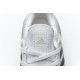 PK God  Adidas Ultra BOOST 20 CONSORTIUM White Silver Grey