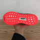 PK God  adidas Ultra Boost 20 HongKong City Pack