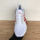 PK God   adidas Ultra Boost 20 Seoul City Pack