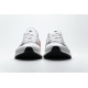 Yeezysale  adidas Ultra BOOST 20 Splatter White Black