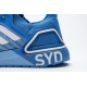 Yeezysale adidas Ultra Boost 20 Sydney City Pack