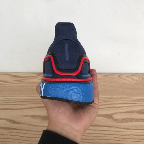 PK God adidas Ultra Boost 20 Tokyo City Pack