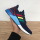 PK God adidas Ultra Boost 20 Tokyo City Pack