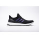 PK God adidas Ultra Boost 4.0 Black Blue Real Boost