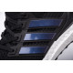 PK God adidas Ultra Boost 4.0 Black Blue Real Boost