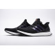 PK God adidas Ultra Boost 4.0 Black Blue Real Boost