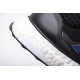 PK God adidas Ultra Boost 4.0 Black Blue Real Boost