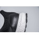 PK God  Adidas Ultra Boost 4.0 Black White Real Boost