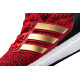 PK God adidas Ultra Boost 4.0 Game of Thrones House Lannister W