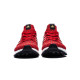 PK God adidas Ultra Boost 4.0 Game of Thrones House Lannister W